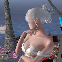 Guest_cottoncandyindia72a8