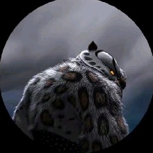 Guest_Itzus1