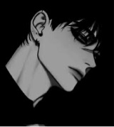 Guest_Kingofcures420
