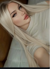 Guest_perla923489