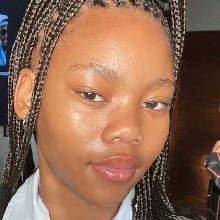 Guest_Liyah643782