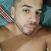 DimasNightWolf
