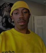 Guest_Zuhlo