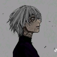 Guest_JuanOrtuz