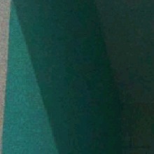 Guest_Sarah692143