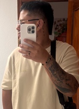 Guest_FelipeRodriguez1