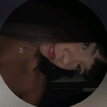 Guest_mari62659