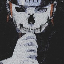 Guest_xXlxrdbvstardXx