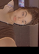 Guest_Zaza597698