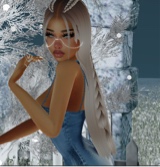 Guest_Leniyummyy