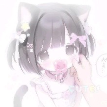 Guest_GloriaYahiya
