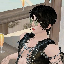 Guest_luckycamouflagegdfc1