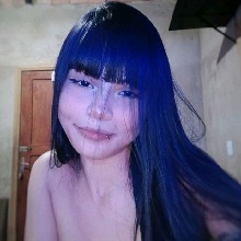 Guest_KetyllenAbreuu