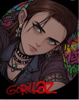 Guest_avaBoo1001