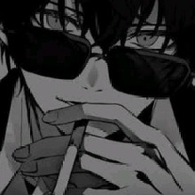 Guest_ThoJasmer