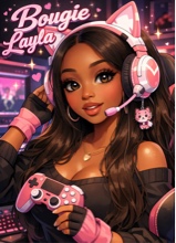 BouigeLayla