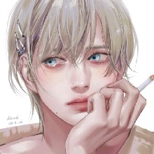 Guest_izna14