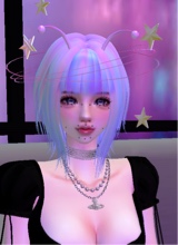 Guest_Ailen110