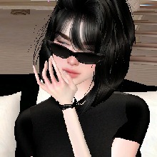 Guest_ImD7