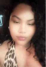 Guest_badgalryry