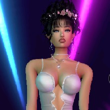 Guest_majestade90