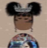 Guest_kimmycream1