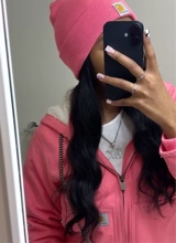 Guest_wdfelijah