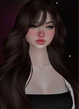 Guest_Sam141142