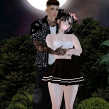 Guest_Amlia580409