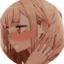 Guest_Anya266811