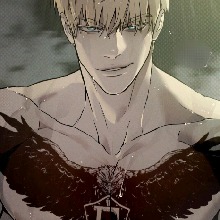 Guest_gayduocchua