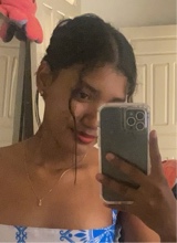 Guest_paolaEmily