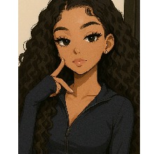 Guest_FranchescaMartnez