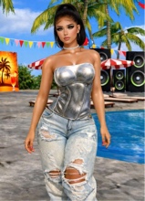 Guest_Arianna23