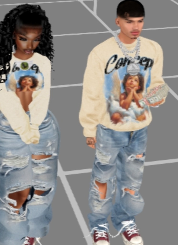 baddielaylay1