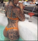 Guest_xoxobxtchhhhh1