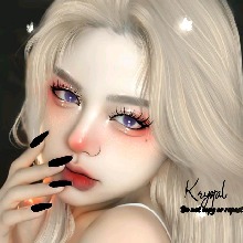 Guest_MEY936129