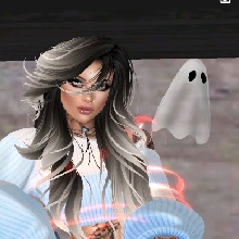 Guest_Phoenix890124