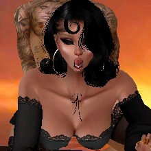 Guest_Jj69251