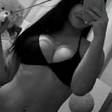 Guest_Dyabla1