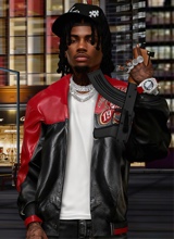 smokefrmphillyvu1