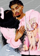 Guest_baddieb230