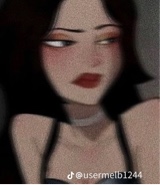Foto de Avatar