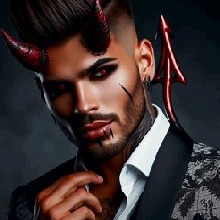 Guest_unknown0690