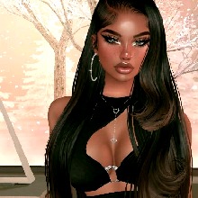 Guest_Elly430266