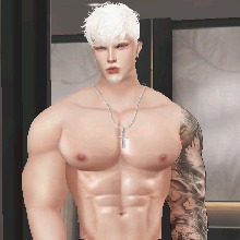 Guest_MathylsBr