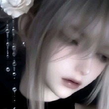 Guest_MisakiUwU3