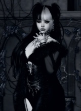Guest_bluntghoul