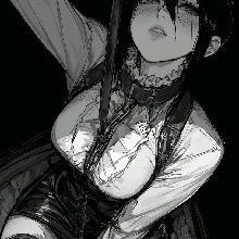 Guest_Eira15