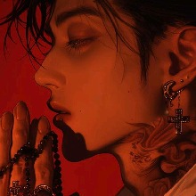 Guest_Haruki666
